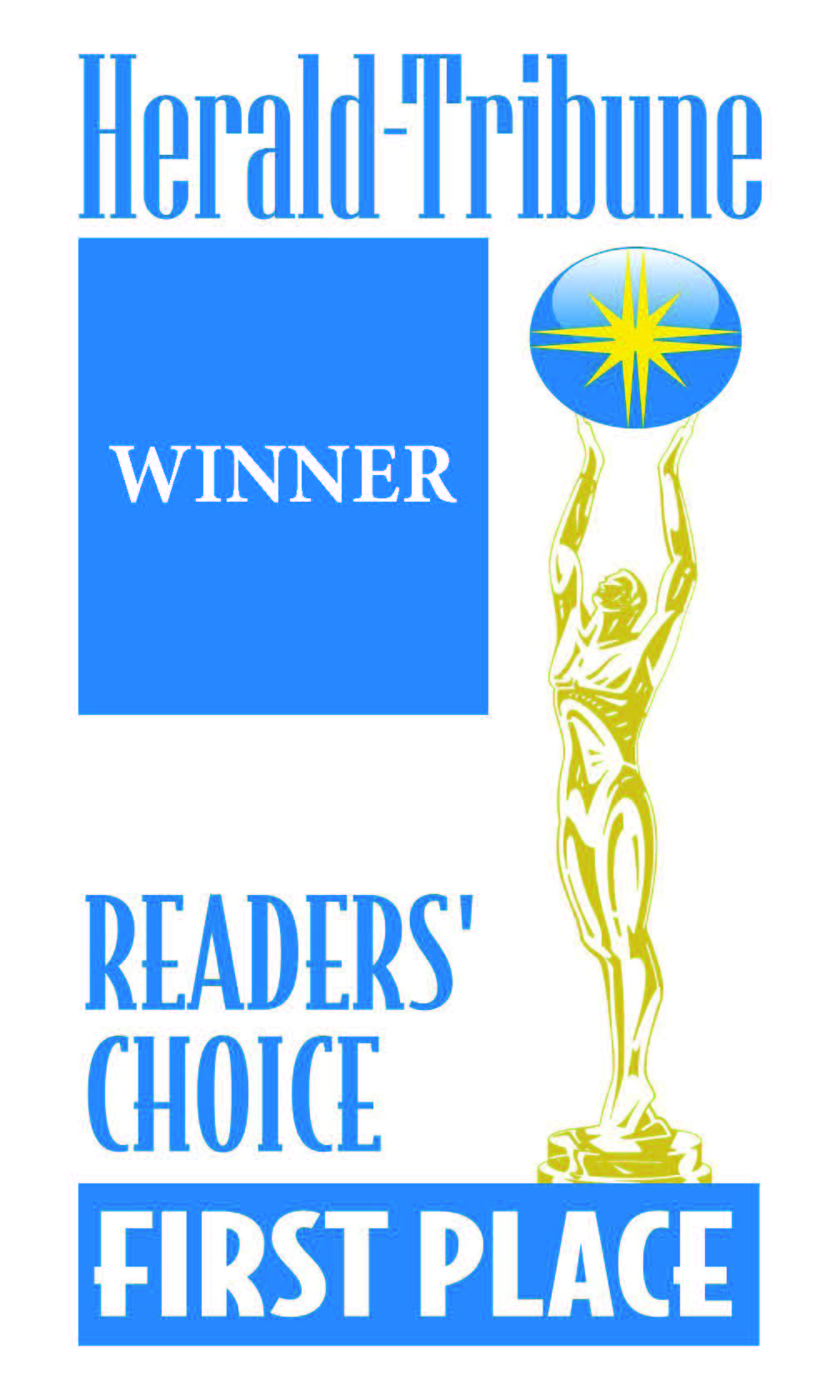 HeraldTribune